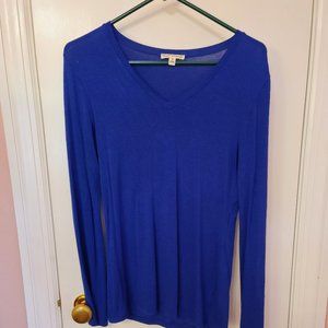 Zenni Outfitters Long Sleeve Shirt